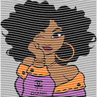 Brand Catalog-ZX 1191